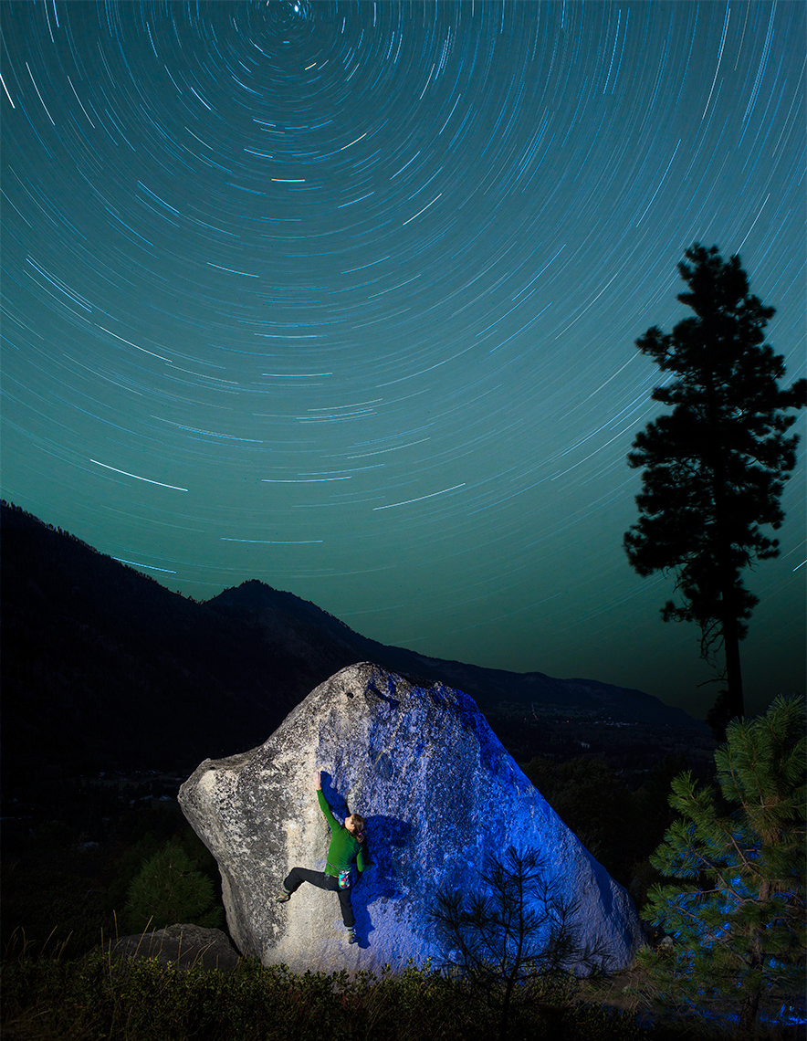 Seattle Outdoor Adventure Photography by Jim Meyers