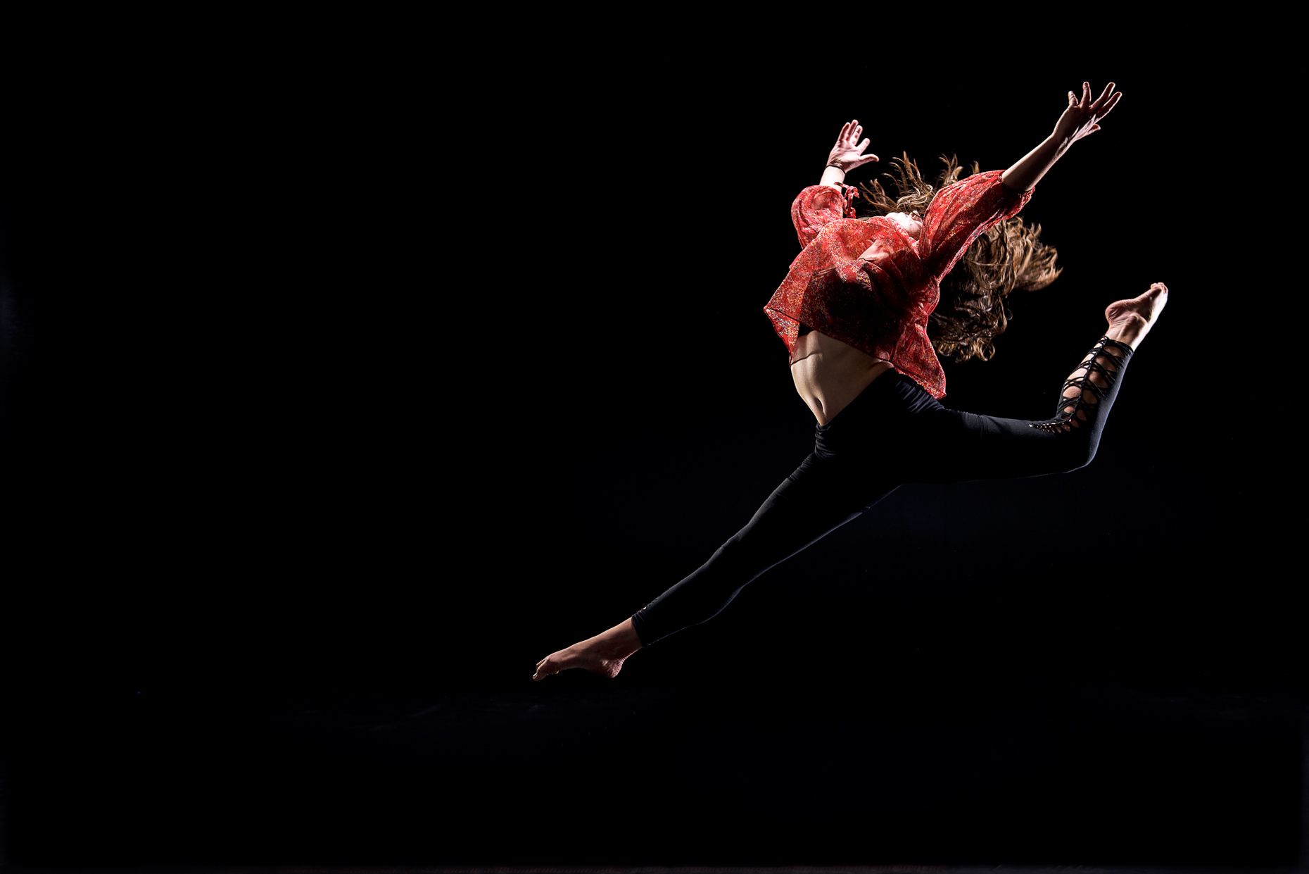 Jim Meyers Editorial and Commercial Photography