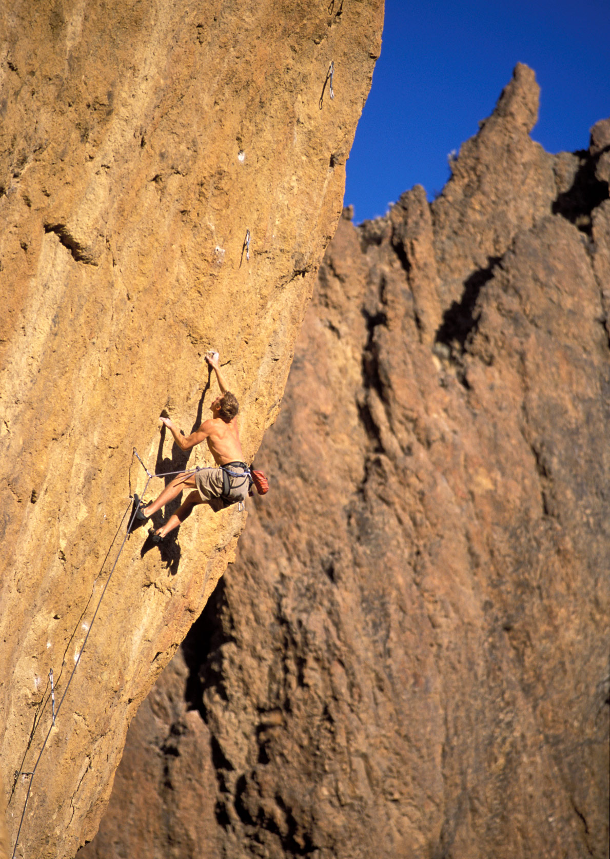 Seattle Outdoor Adventure Photography