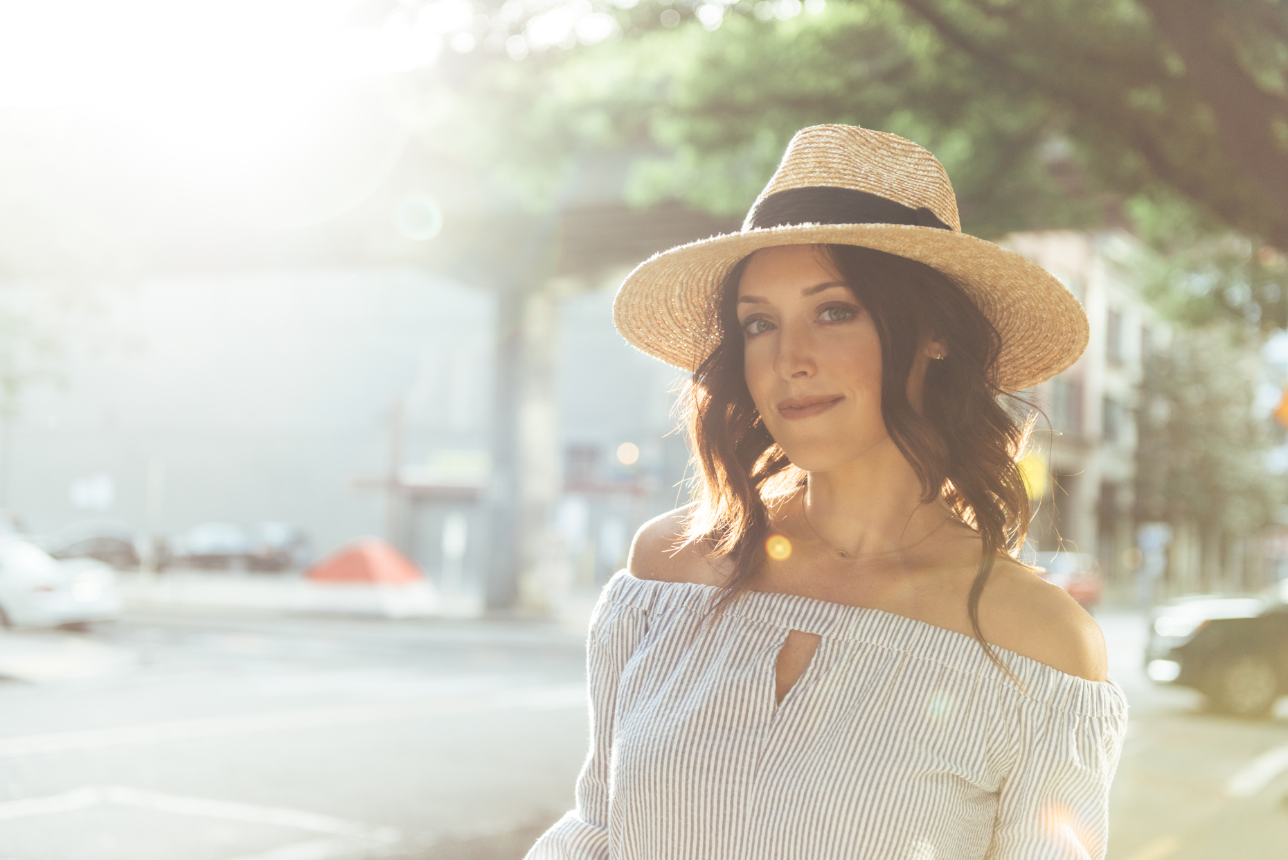 Seattle editorial and advertising lifestyle photography