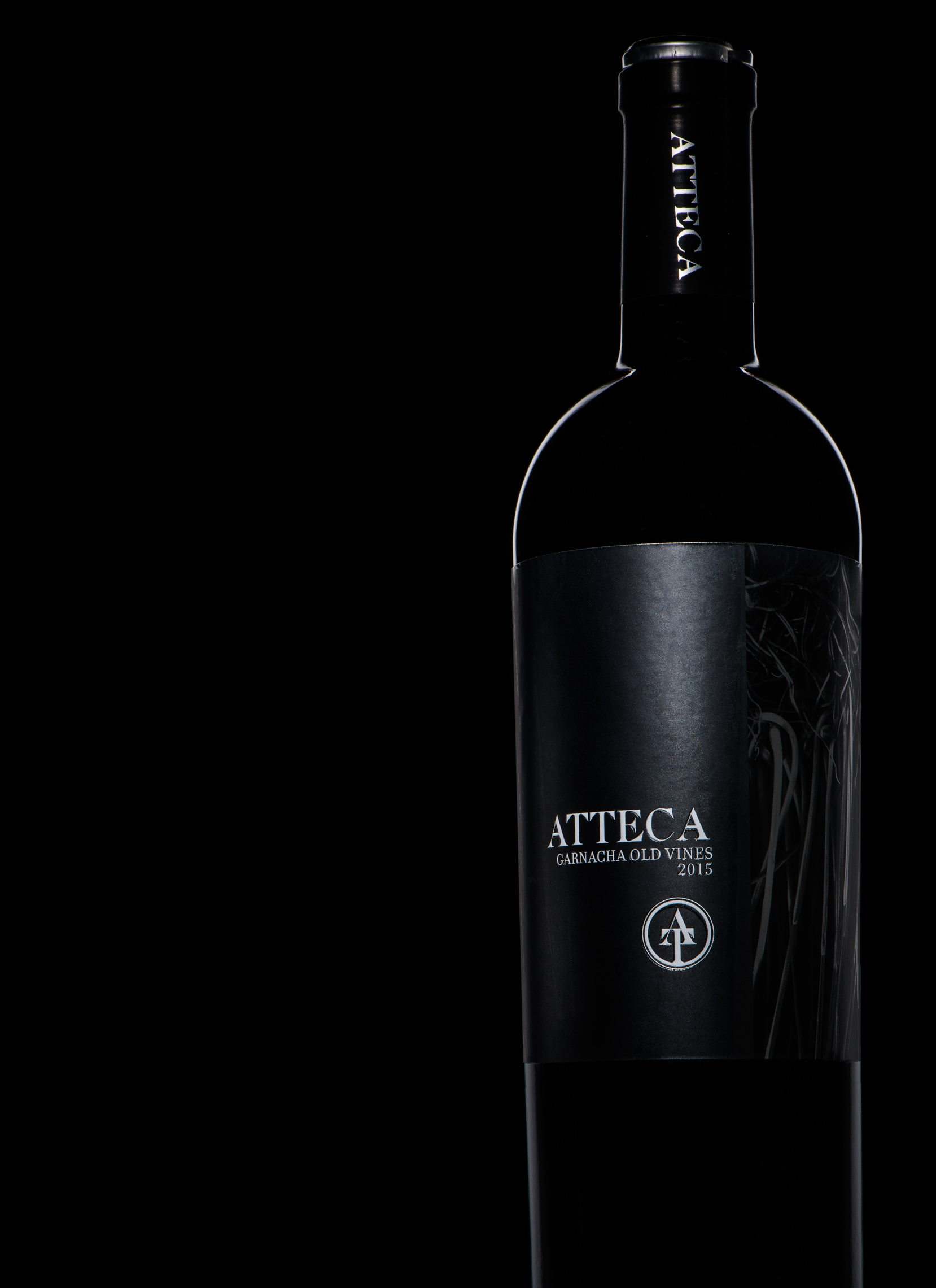 atteca_wine2