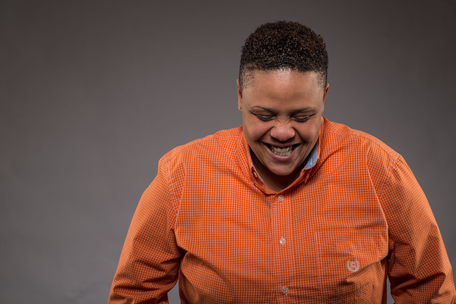 Seattle Commercial Portrait Photographer.